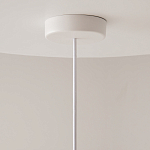 Подвесной светильник ToysС GU10 варинант исполнения - 7 | Loft Concept в Краснодаре