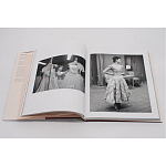 Подарочный альбом Одри Хепберн Always Audrey: Six Iconic Photographers. One Legendary Star варинант исполнения - 8 | Loft Concept в Краснодаре