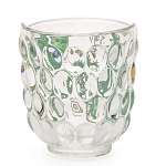 Набор стаканов Seletti Aglaura варинант исполнения - 1 | Loft Concept в Краснодаре