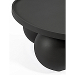 Кофейный стол  Big Balls Coffee Table варинант исполнения - 4 | Loft Concept в Краснодаре