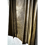 Панно «Materia» варинант исполнения - 4 | Loft Concept в Краснодаре