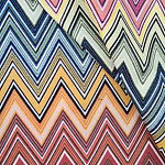 Мебельная ткань Гобелен мульти цвет 140 см T2-159 варинант исполнения - 4 | Loft Concept в Краснодаре