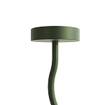 Подвес Cupula варинант исполнения - 6 | Loft Concept в Краснодаре