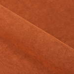 Мебельная ткань Велюр 141 см Т1-25 варинант исполнения - 1 | Loft Concept в Краснодаре