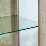 Шкаф Rebellious love варинант исполнения - 5 | Loft Concept в Краснодаре