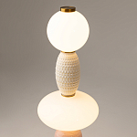 Настольный светильник Adore 3000К 23Вт варинант исполнения - 3 | Loft Concept в Краснодаре