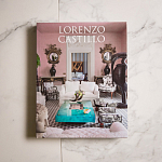 Книга Ray Booth: Evocative Interiors варинант исполнения - 3 | Loft Concept в Краснодаре