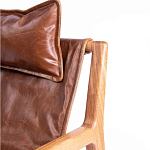 Кресло-гамак Poyo варинант исполнения - 3 | Loft Concept в Краснодаре