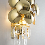 Бра Chambord  варинант исполнения - 4 | Loft Concept в Краснодаре