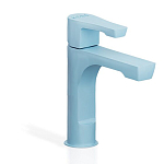 Цветной смеситель Darka варинант исполнения - 5 | Loft Concept в Краснодаре