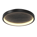 Потолочный светильник Orign 3000К варинант исполнения - 1 | Loft Concept в Краснодаре