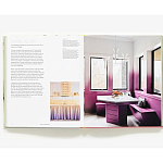 Подарочная Книгаn Its a Mood: Your home. Your vibe варинант исполнения - 4 | Loft Concept в Краснодаре