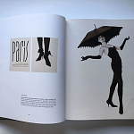 Подарочный Фотоальбом Two Million Miles by Andrew Macpherson варинант исполнения - 7 | Loft Concept в Краснодаре