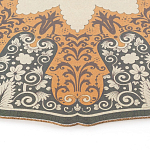 Салфетка под приборы Seletti Hybrid Marozia варинант исполнения - 1 | Loft Concept в Краснодаре