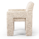 Стул Sylva Dining Armchair варинант исполнения - 1 | Loft Concept в Краснодаре