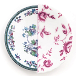 Кофейная пара Seletti Leonia варинант исполнения - 2 | Loft Concept в Краснодаре