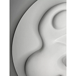 Панно «Генезис» 2 варинант исполнения - 3 | Loft Concept в Краснодаре