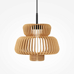 Подвесной светильник Namiki 2700-4000К 14Вт варинант исполнения - 2 | Loft Concept в Краснодаре