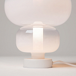 Настольный светильник Atmos 3000К 15Вт варинант исполнения - 10 | Loft Concept в Краснодаре