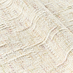 Мебельная ткань Malta Светло-бежевый Шенилл N 1057 варинант исполнения - 1 | Loft Concept в Краснодаре