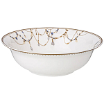 Сервиз обеденный из фарфора с изображением лошадей на 6 персон 23 предмета Porcelain Horse Set варинант исполнения - 5 | Loft Concept в Краснодаре