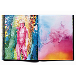 Фотоальбом Антолoгия Дэвида Лaшaпeля David LaChapelle. Lost + Found варинант исполнения - 6 | Loft Concept в Краснодаре