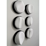 Панно «Генезис» 5 варинант исполнения - 2 | Loft Concept в Краснодаре