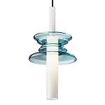 Подвесной светильник Heavenly Delight варинант исполнения - 1 | Loft Concept в Краснодаре