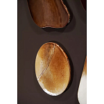 Панно «Амбер» варинант исполнения - 2 | Loft Concept в Краснодаре