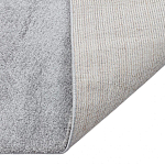 Ковер прямоугольный из полиэстера  Kontik Point варинант исполнения - 4 | Loft Concept в Краснодаре