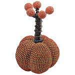 Статуэтка тропический фрукт Tropical Fruit Cinnamon варинант исполнения - 1 | Loft Concept в Краснодаре