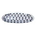 Блюдо декоративное Leon Big варинант исполнения - 2 | Loft Concept в Краснодаре