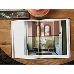 Книга Golden Light: The Interior Design of Nickey Kehoe варинант исполнения - 3 | Loft Concept в Краснодаре