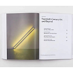 Самая полная история искусства на английском языке  A World History of Art, Revised 7th ed.: Revised 7th Edition варинант исполнения - 5 | Loft Concept в Краснодаре