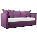 Кровать-кушетка Memory варинант исполнения - 1 | Loft Concept в Краснодаре