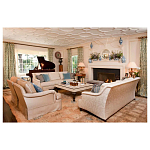 Подарочная Книга The New Elegance варинант исполнения - 6 | Loft Concept в Краснодаре