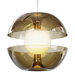 Подвесной светильник Sphere варинант исполнения - 2 | Loft Concept в Краснодаре