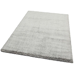 Ковер прямоугольный из полиэстера  Kontik Point варинант исполнения - 3 | Loft Concept в Краснодаре