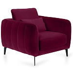 Кресло Dutchman варинант исполнения - 13 | Loft Concept в Краснодаре