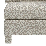 Угловое Кресло модуль Naratein варинант исполнения - 3 | Loft Concept в Краснодаре