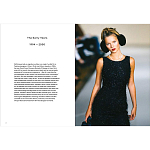 Marc Jacobs: Unseen варинант исполнения - 2 | Loft Concept в Краснодаре