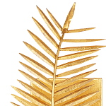 Бра в виде ветки бамбука Graceful Bamboo Branch варинант исполнения - 1 | Loft Concept в Краснодаре