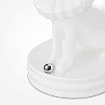 Настольный светильник Senor Capybara 3000К 5Вт варинант исполнения - 5 | Loft Concept в Краснодаре