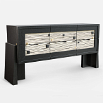 Дизайнерский Комод Tlaloc  варинант исполнения - 2 | Loft Concept в Краснодаре