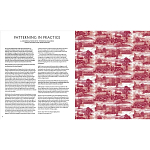 Книга The V&A Sourcebook of Pattern and Ornament варинант исполнения - 8 | Loft Concept в Краснодаре