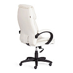 Кресло компьютерное Odeon Lux варинант исполнения - 3 | Loft Concept в Краснодаре