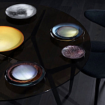 Блюдо Seletti Sun варинант исполнения - 3 | Loft Concept в Краснодаре