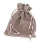 Флешка на 32 гб из натурального камня Оникс Stone Flash Drive варинант исполнения - 5 | Loft Concept в Краснодаре