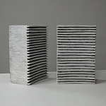 Бра «Керамическое» ручной работы варинант исполнения - 1 | Loft Concept в Краснодаре