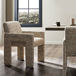 Стул Sylva Dining Armchair варинант исполнения - 4 | Loft Concept в Краснодаре